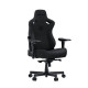 Крісло ігрове Anda Seat Kaiser 3 Pro XL Fabric Dark Gray Size XL (AD12YDC-XL-01-GB-CF-G02) Купити в Україні