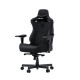 Крісло ігрове Anda Seat Kaiser 3 Pro XL Fabric Dark Gray Size XL (AD12YDC-XL-01-GB-CF-G02) Купити в Україні
