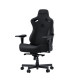 Крісло ігрове Anda Seat Kaiser 3 Pro XL Fabric Dark Gray Size XL (AD12YDC-XL-01-GB-CF-G02) Купити в Україні