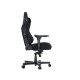 Крісло ігрове Anda Seat Kaiser 3 Pro XL Fabric Dark Gray Size XL (AD12YDC-XL-01-GB-CF-G02) Купити в Україні
