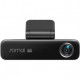Відеореєстратор 70mai Dash Cam 4K HDR Set Black (M800)
