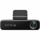 Відеореєстратор 70mai Dash Cam 4K HDR Set Black (M800)