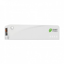 Модуль живлення для акумуляторів CPS 102.4 В CPS ECD500 White (CPS ECD500)
