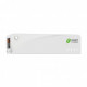Модуль живлення для акумуляторів CPS 102.4 В CPS ECD500 White (CPS ECD500)
