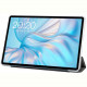 Планшет Teclast M50 8/128GB 4G Dual Sim Aqua Blue (M5M1/TL-112220) з чохлом