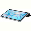 Планшет Teclast M50 8/128GB 4G Dual Sim Aqua Blue (M5M1/TL-112220) з чохлом