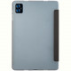 Планшет Teclast M50 8/128GB 4G Dual Sim Aqua Blue (M5M1/TL-112220) з чохлом