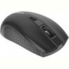 Миша бездротова Canyon MW-7 Wireless Black (CNE-CMSW07B)