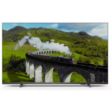 Телевізор Philips 43PUS7608/12