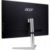 Моноблок Acer Aspire C24-1300 (DQ.BL0ME.00L) Black