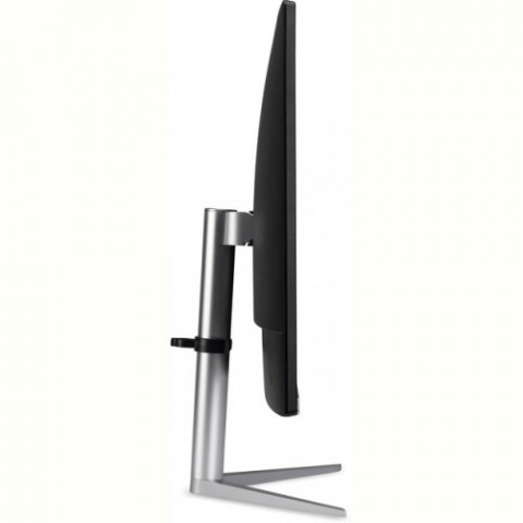 Моноблок Acer Aspire C24-1300 (DQ.BL0ME.00L) Black