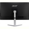 Моноблок Acer Aspire C24-1300 (DQ.BL0ME.00L) Black