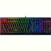 Клавіатура Razer BlackWidow V3 (RZ03-03540800-R3R1) Black USB