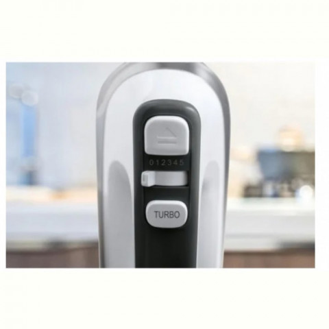 Міксер Gorenje M500DC