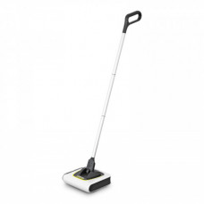 Акумуляторний електровіник Karcher KB 5 (1.258-050.0)
