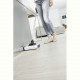 Акумуляторний електровіник Karcher KB 5 (1.258-050.0)