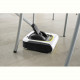Акумуляторний електровіник Karcher KB 5 (1.258-050.0)