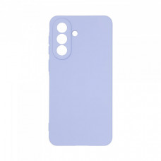 Чохол ArmorStandart ICON для Samsung A57 5G Camera cover Lavender (ARM89813)
