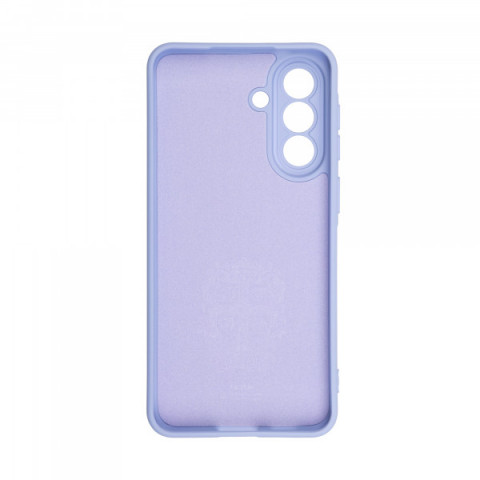 Чохол ArmorStandart ICON для Samsung A57 5G Camera cover Lavender (ARM89813)