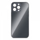 Чохол ArmorStandart Replica MagSafe для Apple iPhone 14 Pro Max Black (ARM76206)