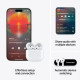 Apple AirPods 4 with Active Noise Cancellation (MXP93)