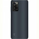 Смартфон ZTE Blade A72 3/64GB Dual Sim Gray
