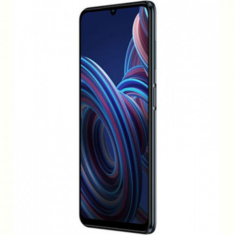 Смартфон ZTE Blade A72 3/64GB Dual Sim Gray