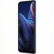 Смартфон ZTE Blade A72 3/64GB Dual Sim Gray