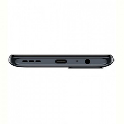 Смартфон ZTE Blade A72 3/64GB Dual Sim Gray