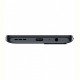Смартфон ZTE Blade A72 3/64GB Dual Sim Gray