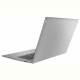 Ноутбук Lenovo IdeaPad 3 17IIL05 (81WF001QFR) Platinum Grey