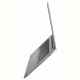Ноутбук Lenovo IdeaPad 3 17IIL05 (81WF001QFR) Platinum Grey