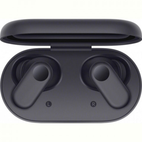 Bluetooth-гарнітура Oppo Enco Buds2 Pro E510A Graphite Black
