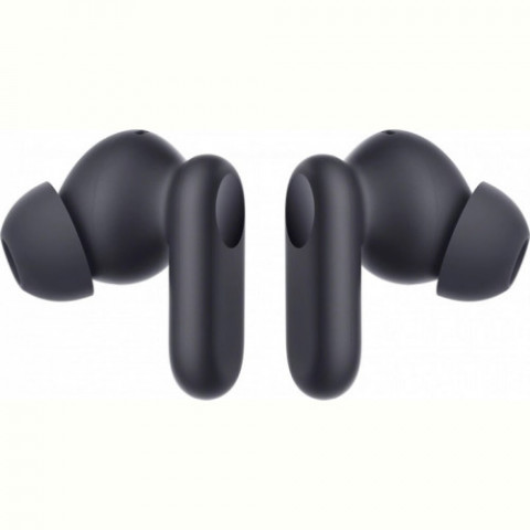 Bluetooth-гарнітура Oppo Enco Buds2 Pro E510A Graphite Black