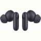 Bluetooth-гарнітура Oppo Enco Buds2 Pro E510A Graphite Black
