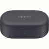 Bluetooth-гарнітура Oppo Enco Buds2 Pro E510A Graphite Black