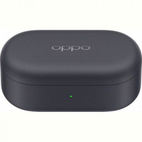 Bluetooth-гарнітура Oppo Enco Buds2 Pro E510A Graphite Black