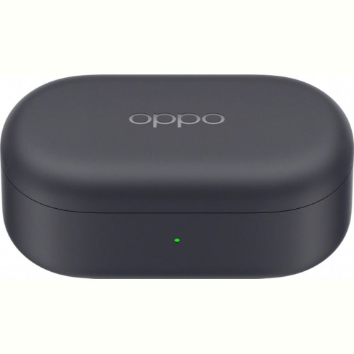 Bluetooth-гарнітура Oppo Enco Buds2 Pro E510A Graphite Black