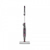 Пароочищувач Shark Klik n Flip Smartronic Deluxe S6003EU
