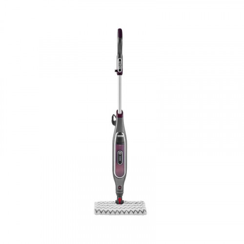 Пароочищувач Shark Klik n Flip Smartronic Deluxe S6003EU