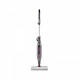 Пароочищувач Shark Klik n Flip Smartronic Deluxe S6003EU