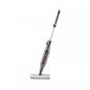 Пароочищувач Shark Klik n Flip Smartronic Deluxe S6003EU