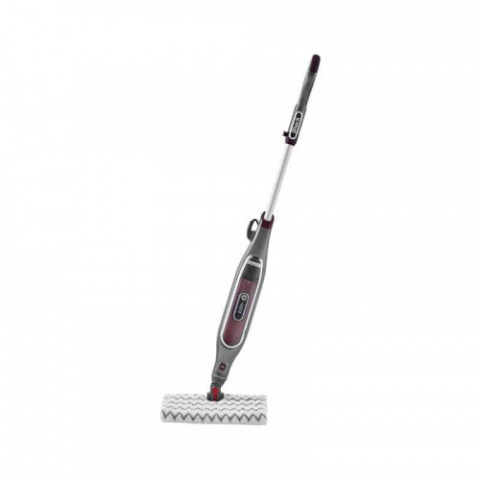 Пароочищувач Shark Klik n Flip Smartronic Deluxe S6003EU