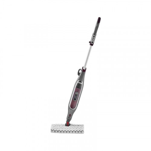 Пароочищувач Shark Klik n Flip Smartronic Deluxe S6003EU