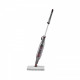 Пароочищувач Shark Klik n Flip Smartronic Deluxe S6003EU