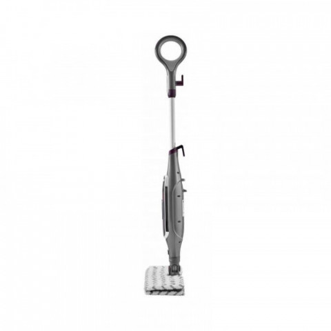 Пароочищувач Shark Klik n Flip Smartronic Deluxe S6003EU