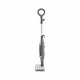 Пароочищувач Shark Klik n Flip Smartronic Deluxe S6003EU
