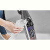 Пароочищувач Shark Klik n Flip Smartronic Deluxe S6003EU