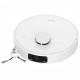 Робот-пилосос Dreame D20 Plus (RLD35GD)