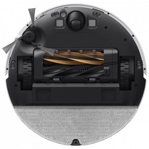 Робот-пилосос Dreame D20 Plus (RLD35GD)